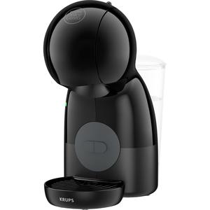 Expresso à capsules Compatible Dolce Gusto Krups Piccolo XS KP1A3B10