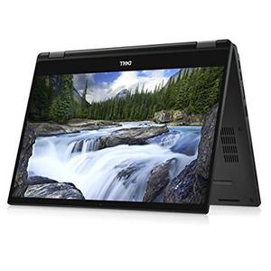 Dell Latitude E7389 13,3” (2017)