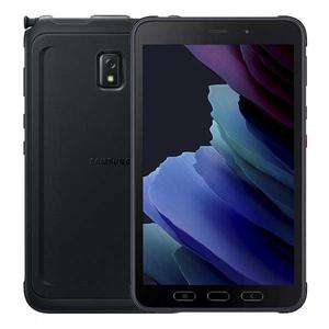 Galaxy Tab Active 3 (2020) 8" 64GB - WiFi + 4G - Negro - Libre