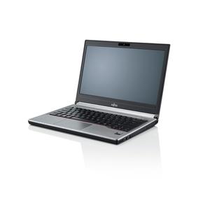 Fujitsu LifeBook E746 14" Core i5 2,3 GHz - HDD 320 GB - 8GB QWERTZ - Deutsch