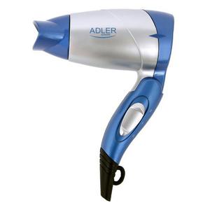 Adler AD 223 BL Secador de pelo