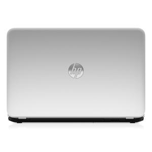 HP Envy 15-J146NF 15,6” (2013)