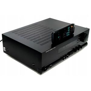 Harman Kardon HK-3250 Amplificador