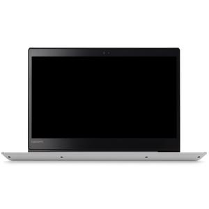 Lenovo IdeaPad 520S-14IKB 14" Core i5 1,6 GHz - SSD 256 GB - 8GB - teclado francés