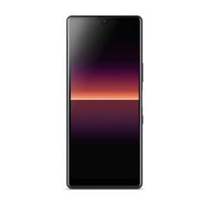 Sony Xperia L4 64 Go - Noir - Débloqué