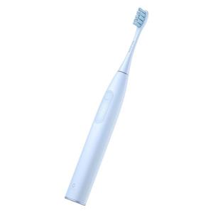 Xiaomi Oclean F1 Cepillo de dientes eléctrico
