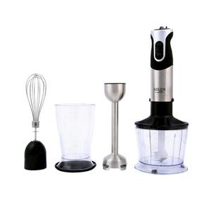 Adler AD 4607 Blender/Mixer