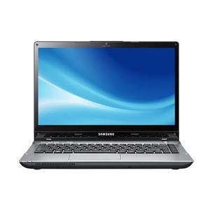 Samsung NP-QX412-S01FR 14” (2011)