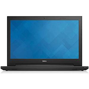 Dell Inspiron 3542 15,6” (2013)