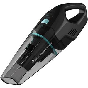 Aspiradores de mano CECOTEC Conga Immortal ExtremeSuction