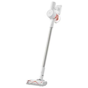 Xiaomi Mi Vacuum Cleaner G9 Stofzuiger