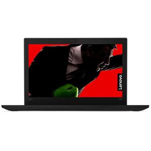 Lenovo ThinkPad X280 12" Core i7 1,9 GHz - SSD 256 Go - 16 Go AZERTY - Français