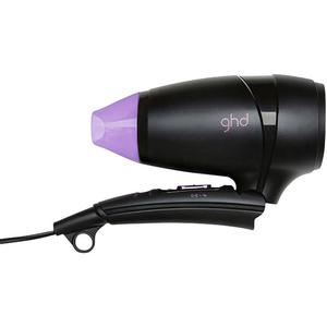 Ghd Flight Wanderlust Limited Edition Haartrockner