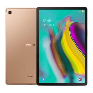 Samsung Galaxy Tab S5E 128 GB