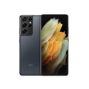 Galaxy S21 Ultra 5G 256 Go - Bleu - Débloqué