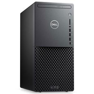 Dell XPS 8940 Core i7 2,5 GHz - SSD 512 GB + HDD 1 TB RAM 16 GB