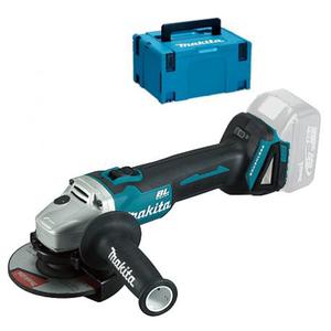 Makita DGA506