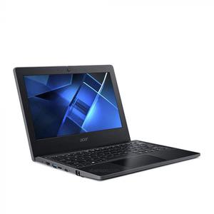 Acer TravelMate B3 TMB311-31 11,6” (2019)