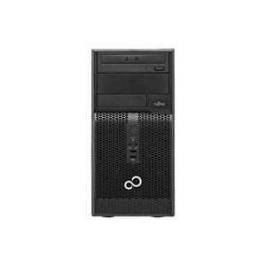 Fujitsu Esprimo P400 Core i3 3,1 GHz - HDD 500 Go RAM 8 Go