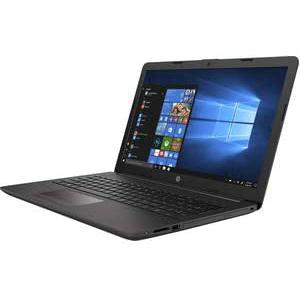HP 255 G7 15,6" E-Serie 1,2 GHz - SSD 256 Go RAM 4 Go QWERTY