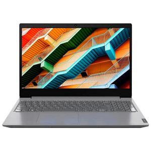 Lenovo Essential V15-ADA 15,6" E-Serie 1,2 GHz - SSD 256 Go RAM 4 Go QWERTY