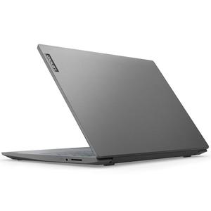 Lenovo Essential V15-ADA 15,6" E-Serie 1,2 GHz - SSD 256 Go RAM 8 Go QWERTY