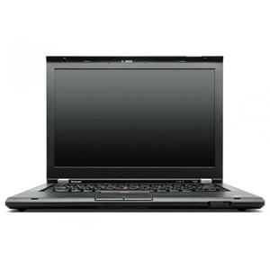 Lenovo ThinkPad T530 15" Core i5 2,6 GHz - SSD 240 Go - 4 Go QWERTY - Italien