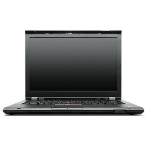 Lenovo ThinkPad T530 15" Core i5 2,6 GHz - SSD 256 Go - 4 Go QWERTY - Italien