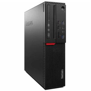 Lenovo ThinkCentre M800 SFF Core i5 2,7 GHz - SSD 1 To RAM 8 Go