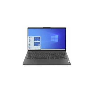 Lenovo IdeaPad 5 14 14" Core i5 1 GHz - SSD 256 GB - 8GB - teclado francés