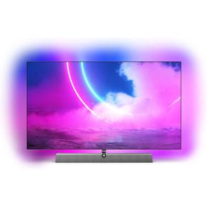 SMART TV Philips OLED Ultra HD 4K 122 cm 48OLED935/12