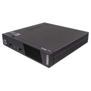 Lenovo ThinkCentre M93P Core i5 2,9 GHz - HDD 500 GB RAM 4 GB