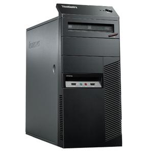 Lenovo ThinkCentre M92P Core i5 3,2 GHz - HDD 500 GB RAM 4 GB