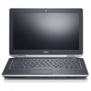 Dell Latitude E6330 13,3” (2012)