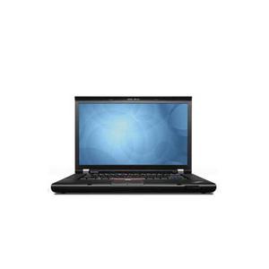 Lenovo ThinkPad T530 15,6” (2012)
