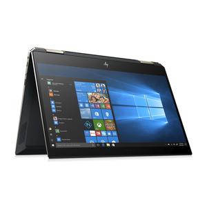 HP Spectre x360 13-ap0013nf 13,3” (2018)
