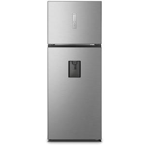 Hisense RT600N4WC2