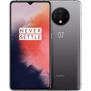 OnePlus 7T 128 Go - Argent - Débloqué