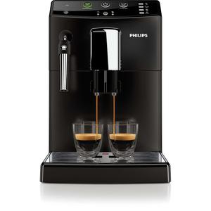Cafeteras express con molinillo s Philips 3000 Series HD8821/01