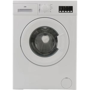 Lave-linge classique 59.7 cm Frontal Listo LF512-L2b