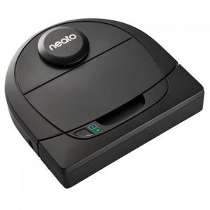 Robots aspiradores NEATO D402