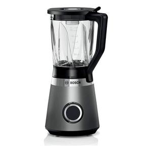 Verpackungsschaden 3931234   MMB6172S Standmixer VitaPower Serie 02602