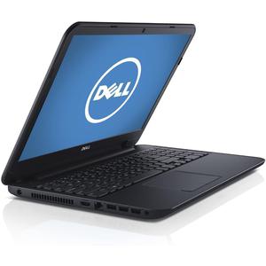 Dell Inspiron 15-3521 15,6” (2013)