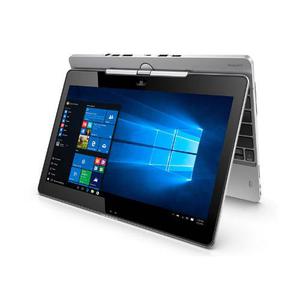 HP EliteBook Revolve 810 G3 11" Core i7 2,6 GHz - SSD 256 Go - 8 Go QWERTY - Italien