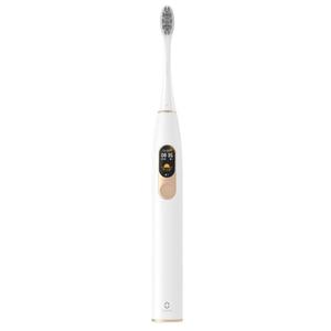 Xiaomi Oclean X Cepillo de dientes eléctrico