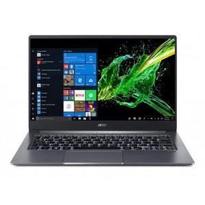 Acer Swift 3 SF314-57-57E3 14” (2020)