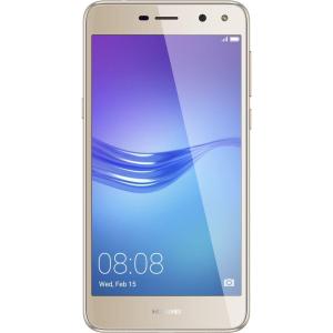 Huawei Y6 (2017) 16 Go - Or - Débloqué