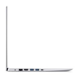 Acer Aspire 5 A515-56G-51AM 15.6” (2020)