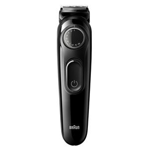 Rasoir électrique Multi-usages Braun BT3222