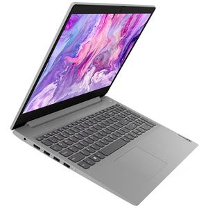 Lenovo IdeaPad 3 15IML05 15,6” (2020)